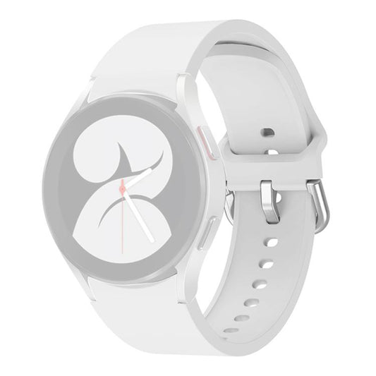 EDA007919702A_1.jpg@016dee9f9b33979ee6bbf6874fa950c1