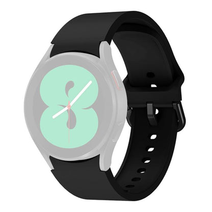 EDA007919702D_1.jpg@9f6ec9221b238f0cca4aa55fc483a933