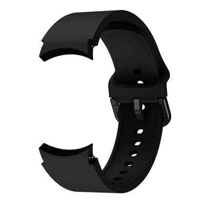 EDA007919702D_3.jpg@a39693084dc74e44b3188576a733a532