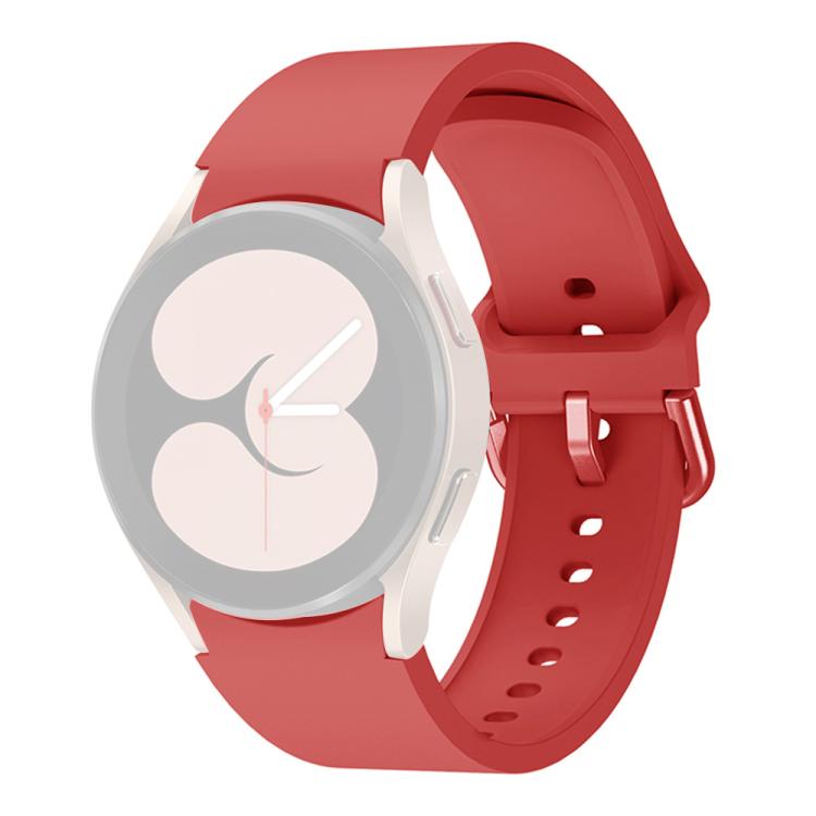 EDA007919702E_1.jpg@c6d6206e32434a43e141b120cf9d4b70