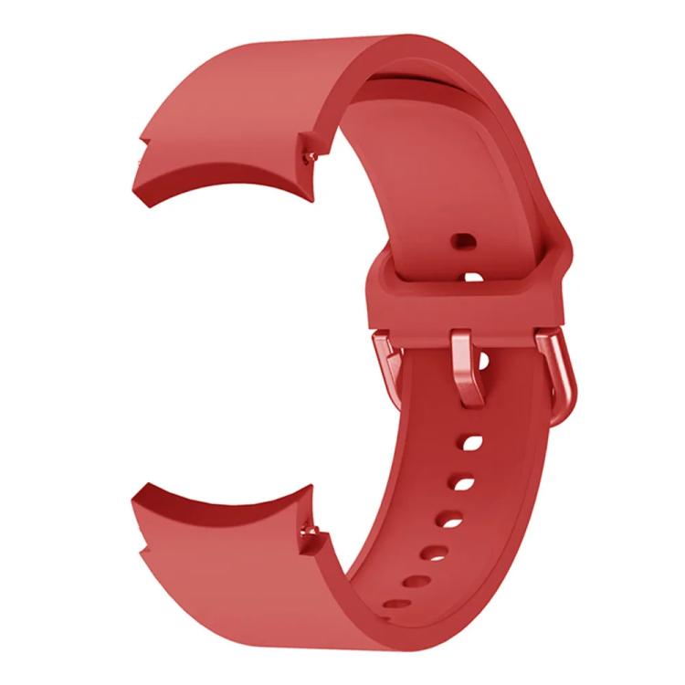 EDA007919702E_3.jpg@74feadf1dff94fb04cb624fd757fa3d0