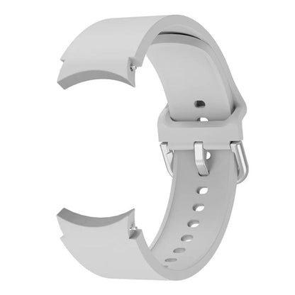 EDA007919702F_3.jpg@06b2471caf0943cfc4aec65307a58195