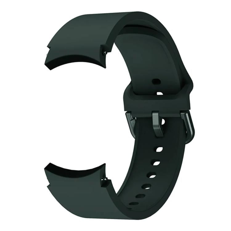 EDA007919702I_3.jpg@3d8b0aa83aec2b7426ba2d226509bd7e