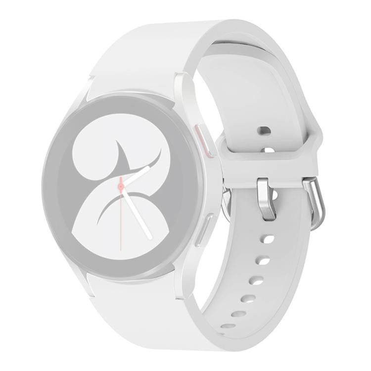 EDA007919703A_1.jpg@016dee9f9b33979ee6bbf6874fa950c1