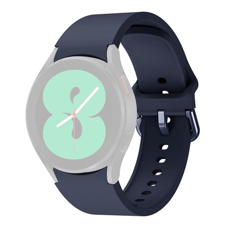 EDA007919703B_1.jpg@4c5cc6fa36eb627015579c0f0710ff88