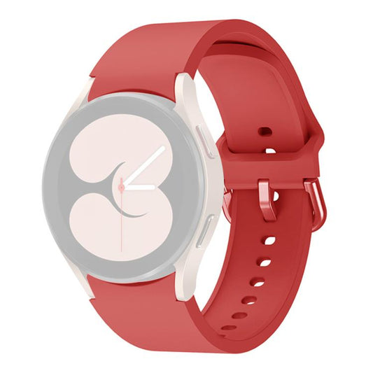 EDA007919703E_1.jpg@c6d6206e32434a43e141b120cf9d4b70