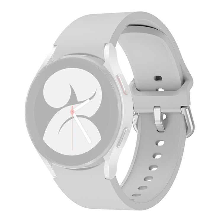 EDA007919703F_1.jpg@166f4befeb885e7cd4b366e0b66dcae8