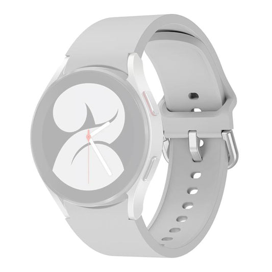 EDA007919703F_1.jpg@166f4befeb885e7cd4b366e0b66dcae8