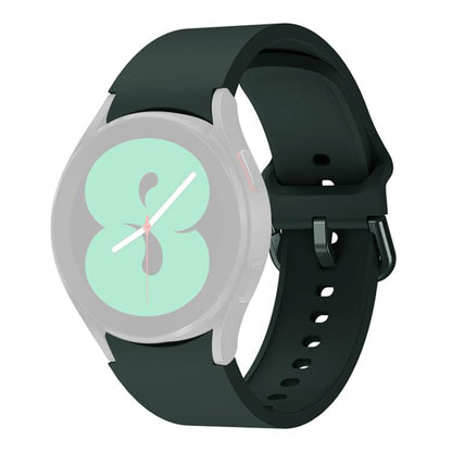 EDA007919703I_1.jpg@77b7e6fbb759c7bc6aa468324c914949