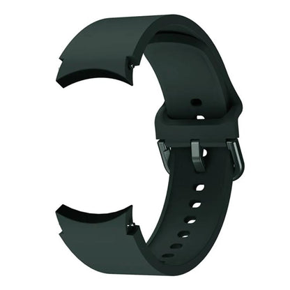 EDA007919703I_3.jpg@3d8b0aa83aec2b7426ba2d226509bd7e