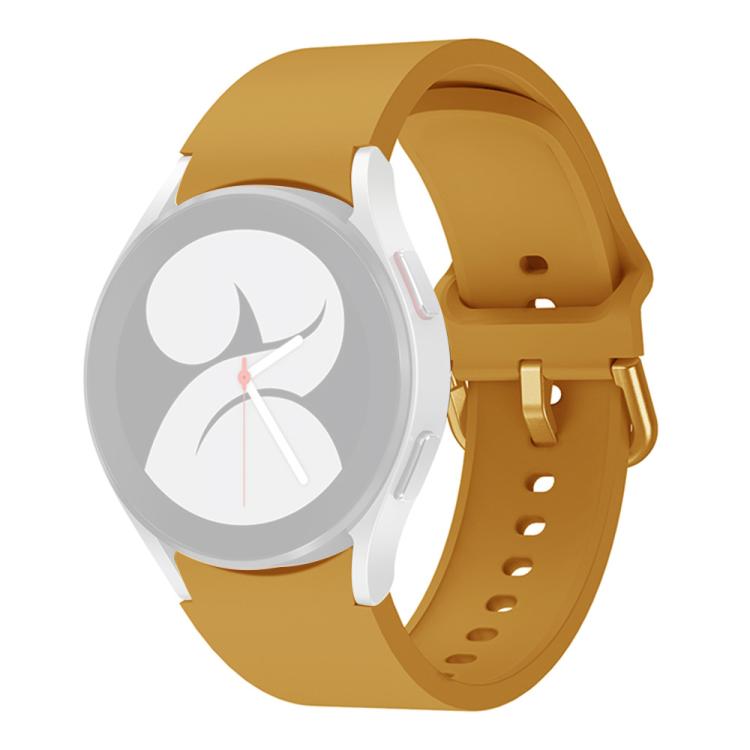 EDA007919703J_1.jpg@17bf318d8263291af910bbf8a29e8417