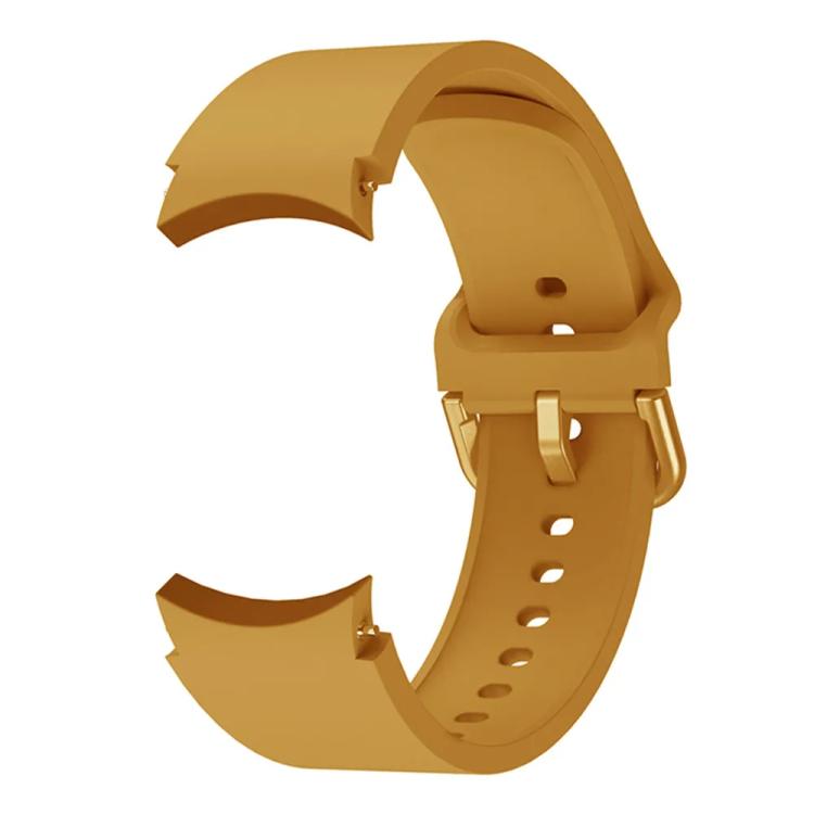 EDA007919703J_3.jpg@6be4ac06ddf24c9271a9afb4b001e663