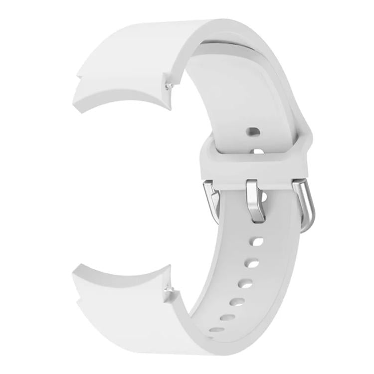 EDA007919704A_3.jpg@f122b36ed561d230fcdaa9a23dfaa699