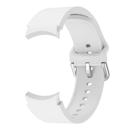 EDA007919704A_3.jpg@f122b36ed561d230fcdaa9a23dfaa699