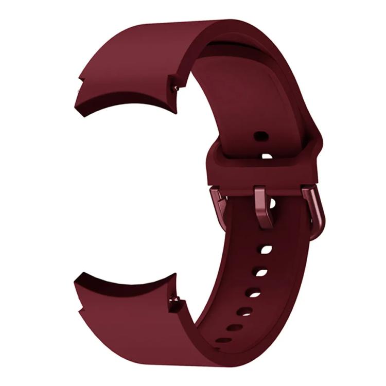 EDA007919704C_3.jpg@0f937d0d896facff36215a52cc68de06