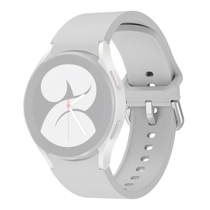 EDA007919704F_1.jpg@166f4befeb885e7cd4b366e0b66dcae8