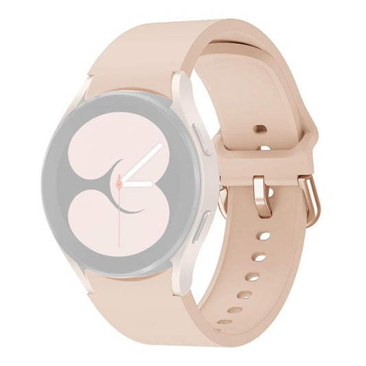 EDA007919704G_1.jpg@9f1b5d151b47706427907d25a95d2f40