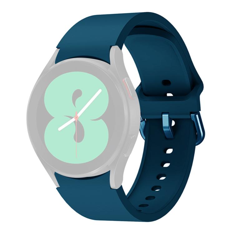 EDA007919704H_1.jpg@03899dc80823f32092c3f52897b9ee54