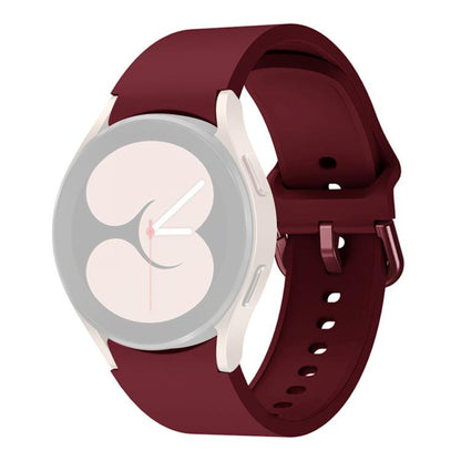 EDA007919705C_1.jpg@6cc6136a8c7cea0c4058b0aa27c85882