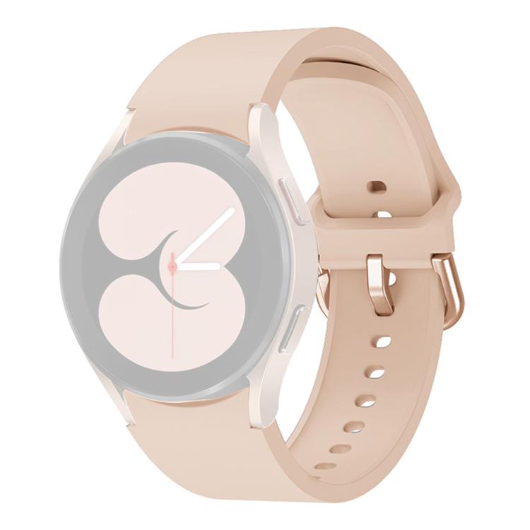 EDA007919705G_1.jpg@9f1b5d151b47706427907d25a95d2f40