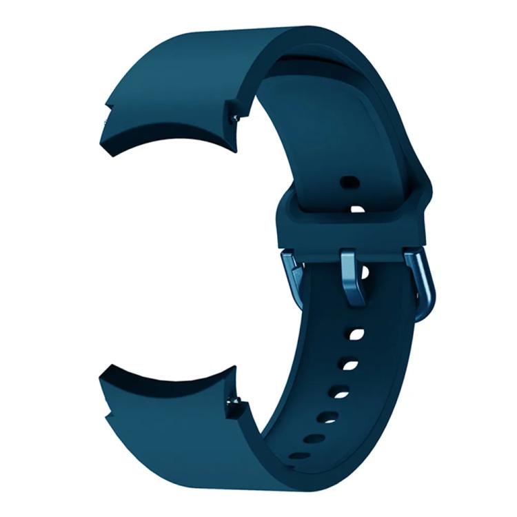 EDA007919705H_3.jpg@7a3b41b329d6361ccdeb30336c434fd4