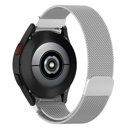 EDA007920401D_1.jpg@260777abd0c4a6644feb2010db2ba1d5