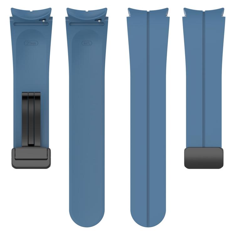 EDA007920901B_4.jpg@f2b8942582a39e2e293be36e8b7b7997