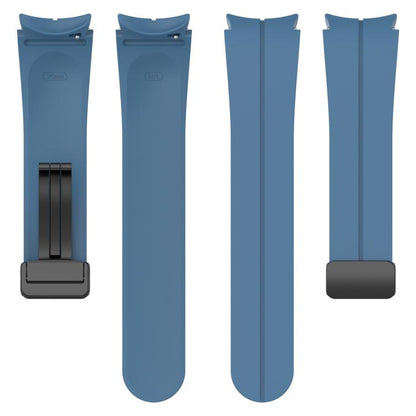 EDA007920901B_4.jpg@f2b8942582a39e2e293be36e8b7b7997