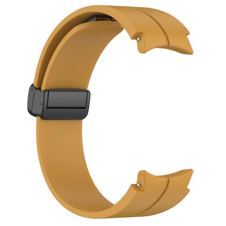 EDA007920901E_2.jpg@d8b92406d3d60373c6d00a5f554016f3