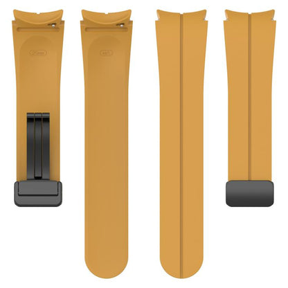 EDA007920901E_4.jpg@f7afe68928c3f49e7a1be22d5ca29a2d