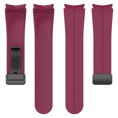 EDA007920901F_4.jpg@8d72888237ef08f86f08ffb5087325ec