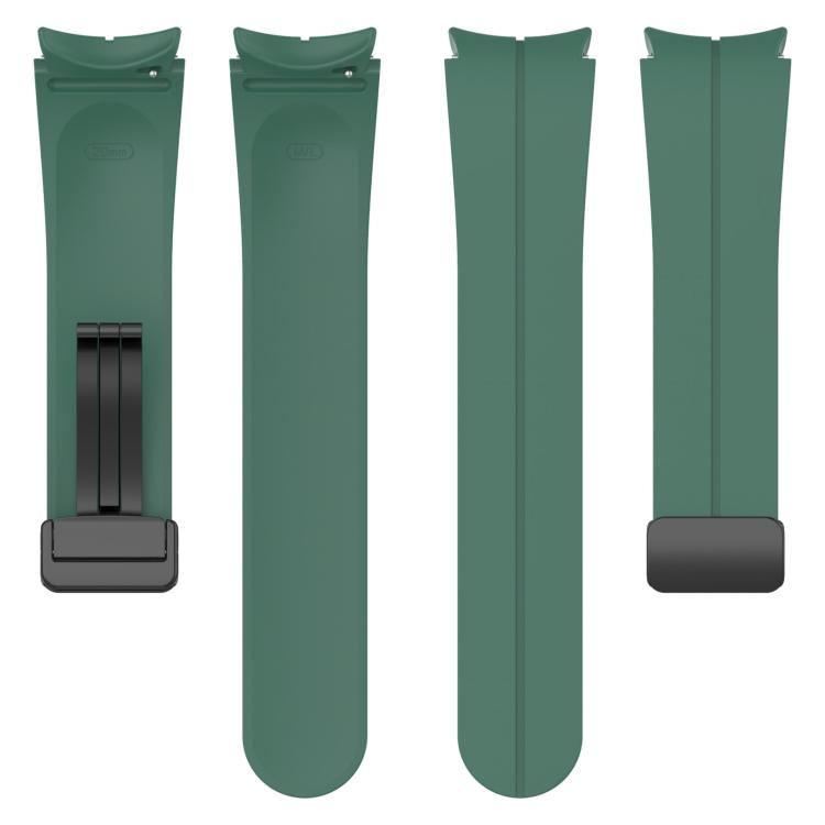 EDA007920901I_4.jpg@c25f511fad3cc39661934743a1ee45d5