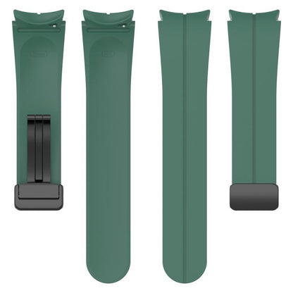 EDA007920901I_4.jpg@c25f511fad3cc39661934743a1ee45d5