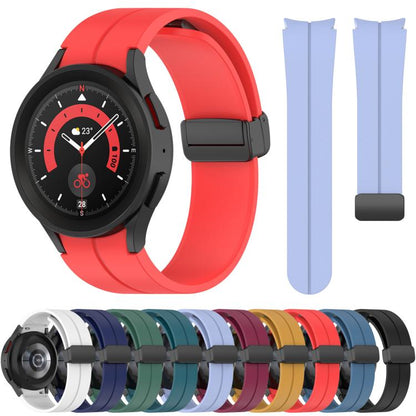 EDA0079209_B1.jpg@e75910538b2ec2855cb31b295def7dca