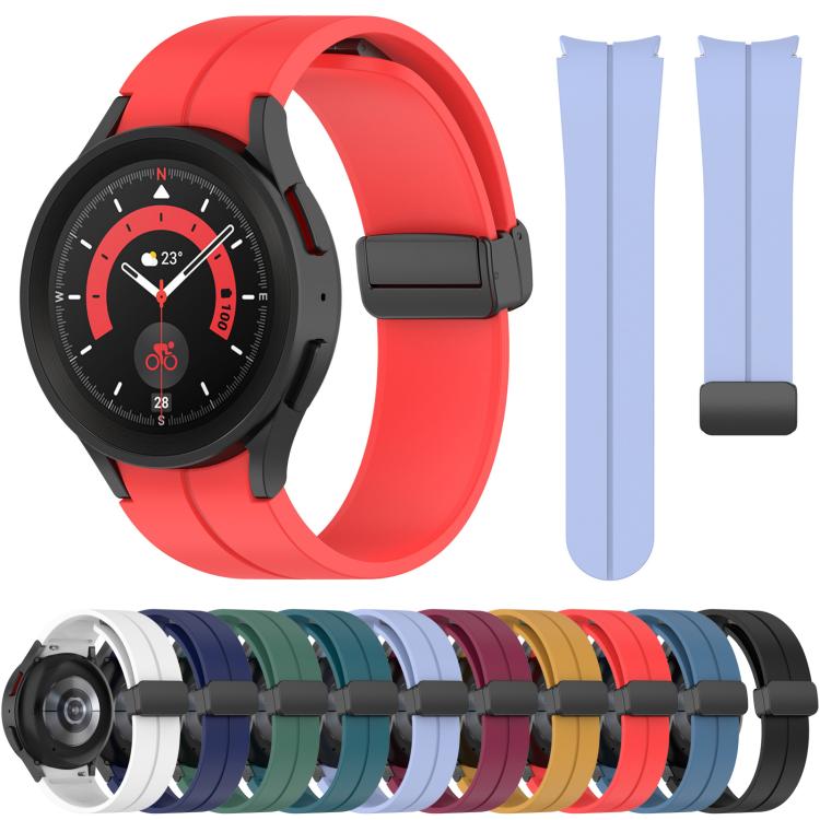 EDA0079209_B1.jpg@e75910538b2ec2855cb31b295def7dca