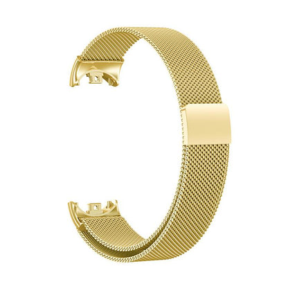 EDA007922007B_2.jpg@b74c57c6ed420cc19406162f51589536