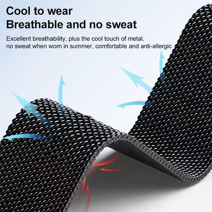 EDA0079220_B3.jpg@40d65025767756e2841556f5de6feef9