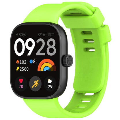 EDA007923302G.jpg@abc5e9001f552102611576720daca7d8