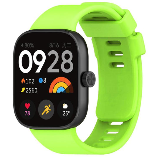 EDA007923302G.jpg@abc5e9001f552102611576720daca7d8