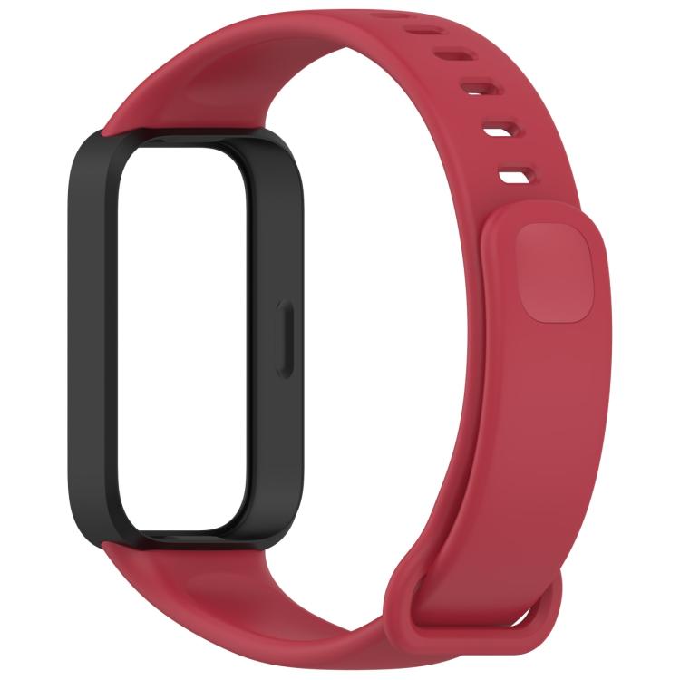 EDA007923401B_2.jpg@a936ea944b4af4def3490e7da78a2162