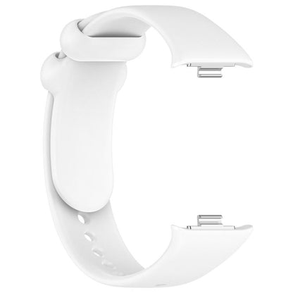 EDA007923502A_3.jpg@809f13cfafc843a3ed54ecb127387bcd