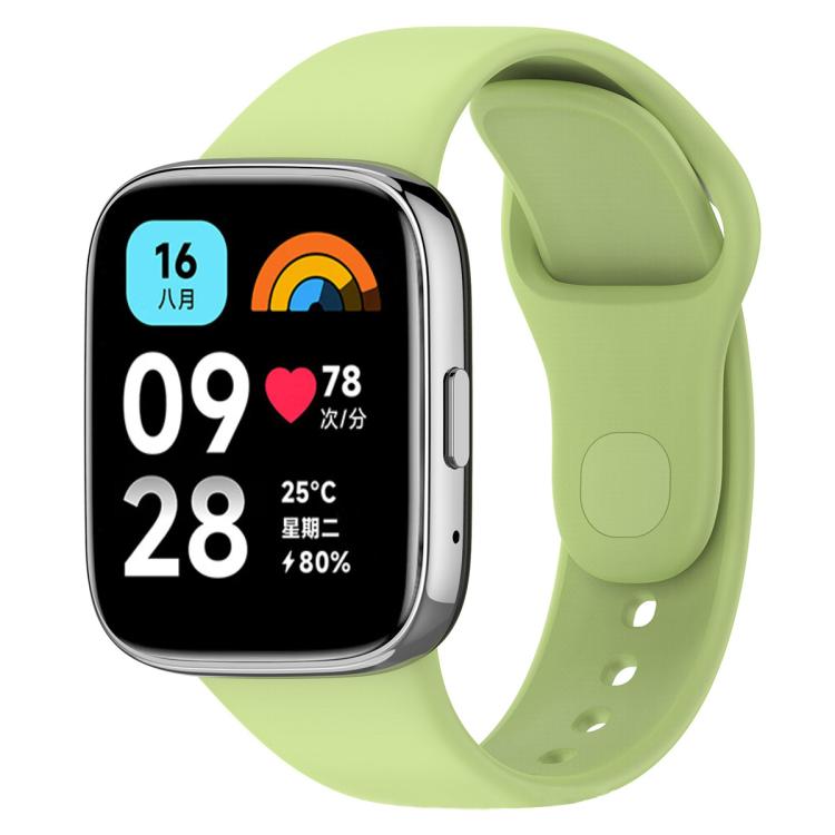 EDA007923701F.jpg@e690aeb0f36e1deec1b6c9a0631ab361