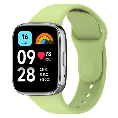 EDA007923701F.jpg@e690aeb0f36e1deec1b6c9a0631ab361