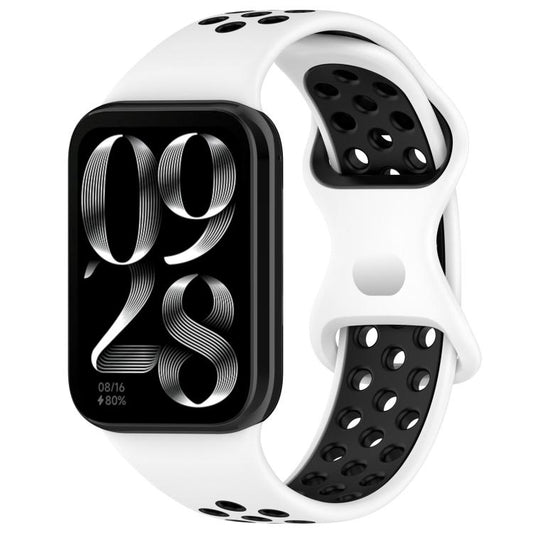 EDA007924302A.jpg@d5eccb7ad54b7b0db2a79aace43ec150