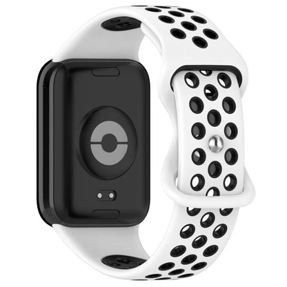 EDA007924302A_1.jpg@c38a4011242f49237ee1bdf4dc56bc3b