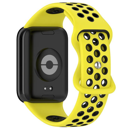 EDA007924302H_1.jpg@39313fd609e66b7d507c563e91f43aed