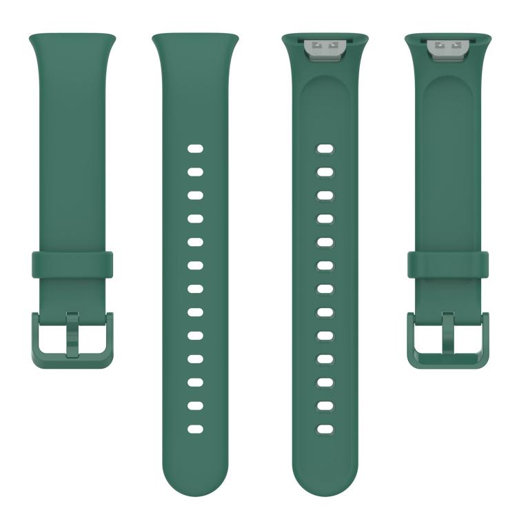 EDA007924601F_2.jpg@0f7cebd778e7da2327cbd8690b6888c5