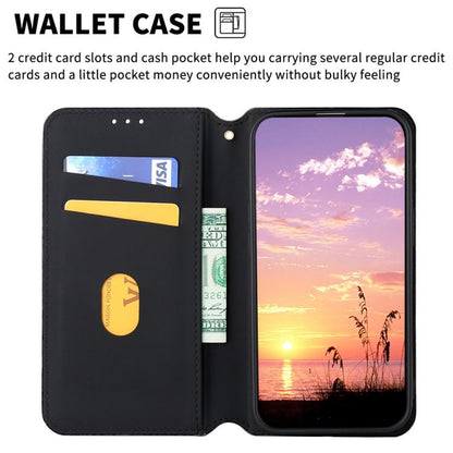 EDA007927910A_2.jpg@446b74bb3e994f53c88651dae29b7a63