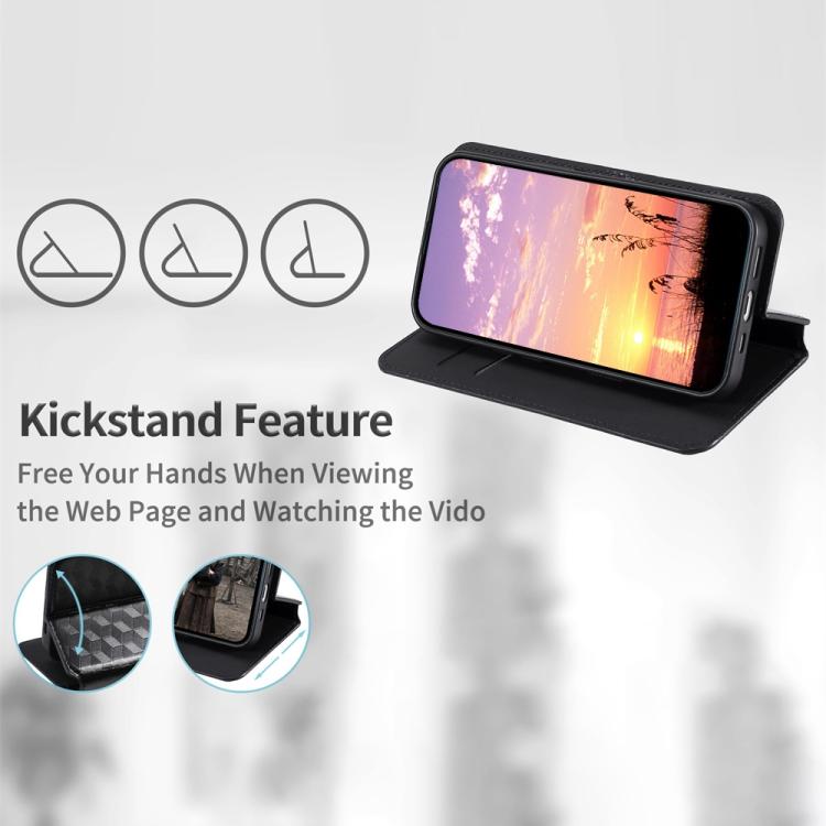 EDA007931741A_4.jpg@6fa2bbec69df75a921028d69fbe61d56