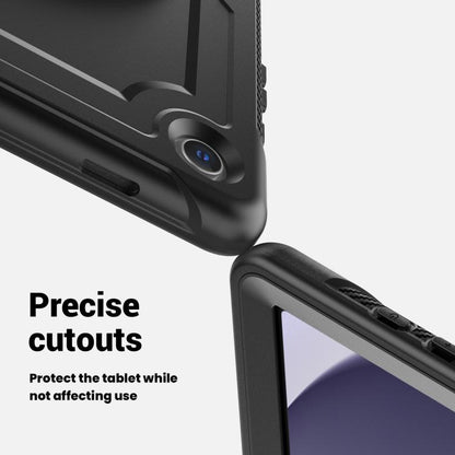 EDA007933401B_3.jpg@4d39b31d739e7571a07d8b2ac51c3254